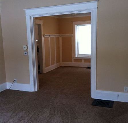 274 Selye ter pic (13)