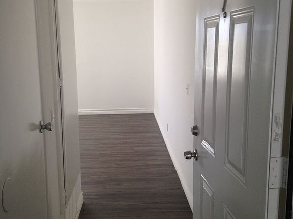 3rd image of 12345 Marshall St #7