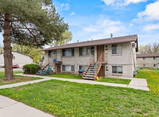 787 W Heather Ln #787, Provo, UT 84601