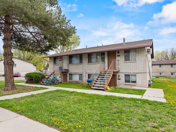 787 W Heather Ln #787