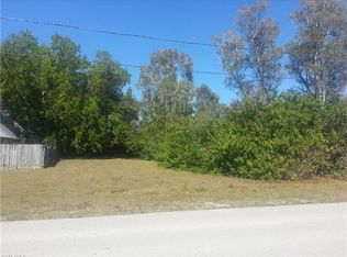 8309 Winged Foot Dr, Fort Myers, FL 33967