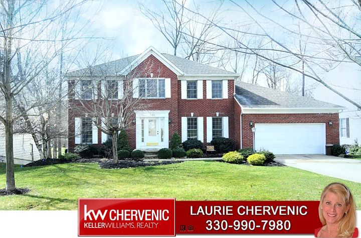 1st image of 742 Brentwood Blvd