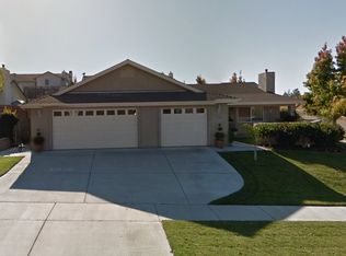 160 Martha Ln, Nipomo, CA 93444