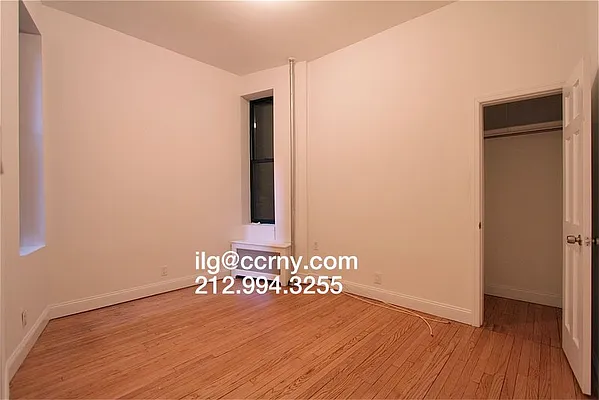 Rented by City Connections Realty | media 4