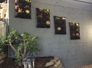 1423 Cerritos Dr, Laguna Beach, CA 92651