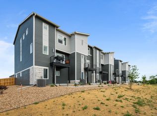 2740 W 68th Ave, Denver, CO 80221
