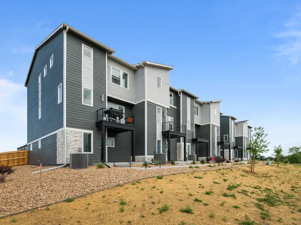 2740 W 68th Ave, Denver, CO 80221