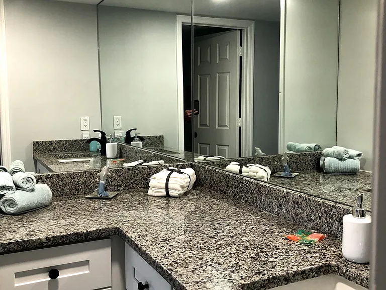 16470 Kelly Cove Dr #2844 — Photo 12