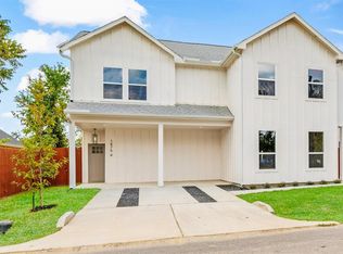 1475 Ferguson Way, Houston, TX 77088