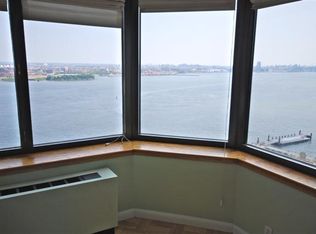 415 E 37th St APT 5C, New York, NY