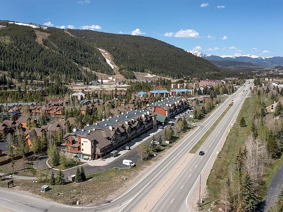 5th image of 23110 Us Highway 6 UNIT 5051