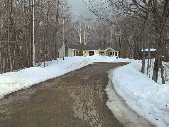 3.2 Acres