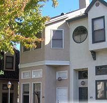 1st image of 1106 Oceanaire Dr APT 12