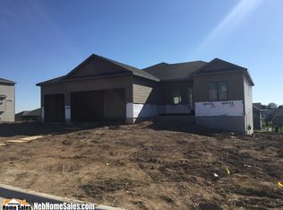 7321 Irene Ct, Lincoln, NE 68516