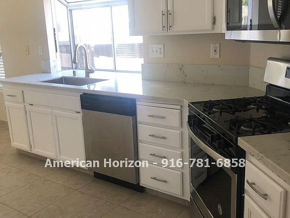2nd image of 8320 Piper Glen Way