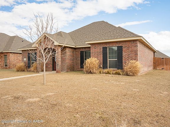 3rd image of 8001 Crestline Dr