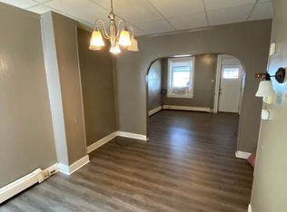 177 S 5th St, Columbia, PA 17512