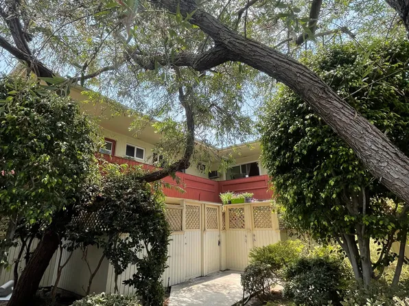 ven108, 10860 Venice Blvd APT 1, Culver City, CA 90232
