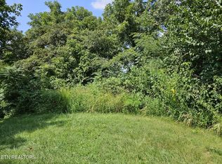 Berry Rd, Andersonville, TN 37705