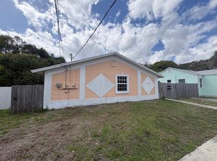 3115 Windsor Ave #1, West Palm Beach, FL 33407