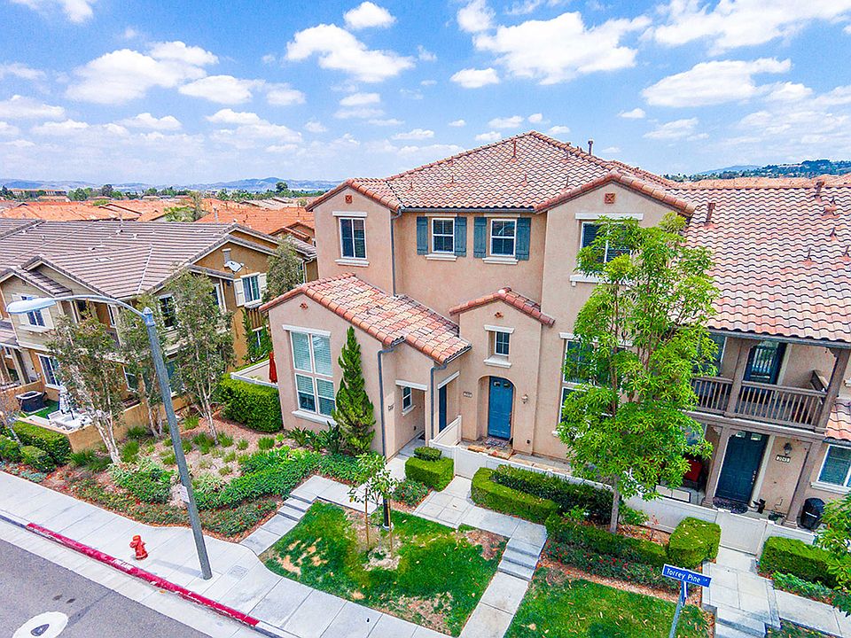 1st image of 3053 N Torrey Pine Ln