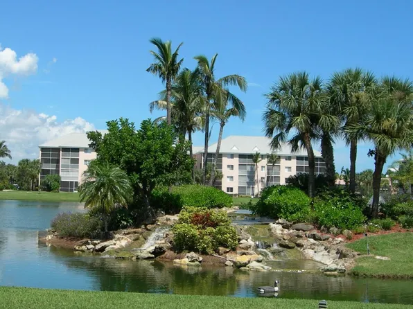 353 S Us Highway 1 APT F407, Jupiter, FL 33477