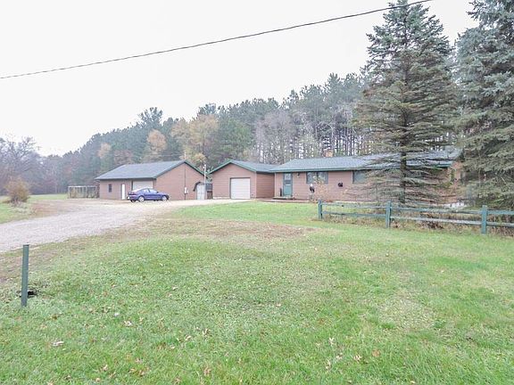 4th image of W7605 County Road P