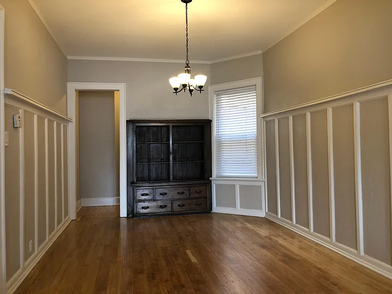 2860 N Oakland Ave #3 — Photo 9