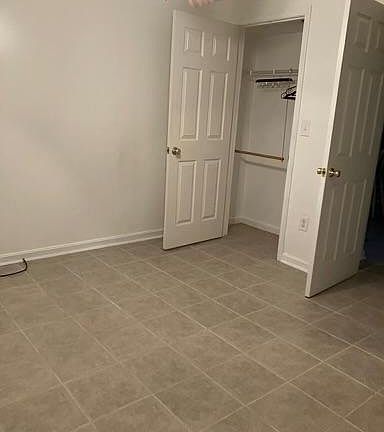 4th image of 6814 Teal Ct #2
