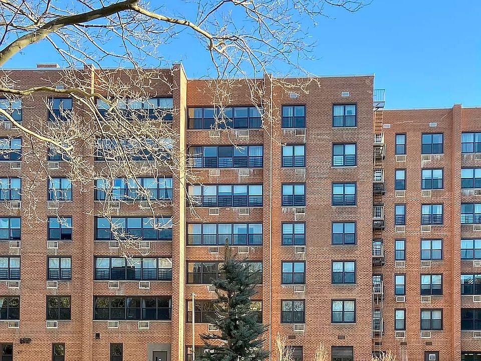 75-26 Bell Blvd APT 5C, Oakland Gardens, NY 11364 | Zillow