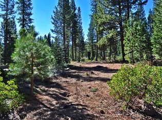 8318 Thunderbird Cir, Truckee, CA 96161