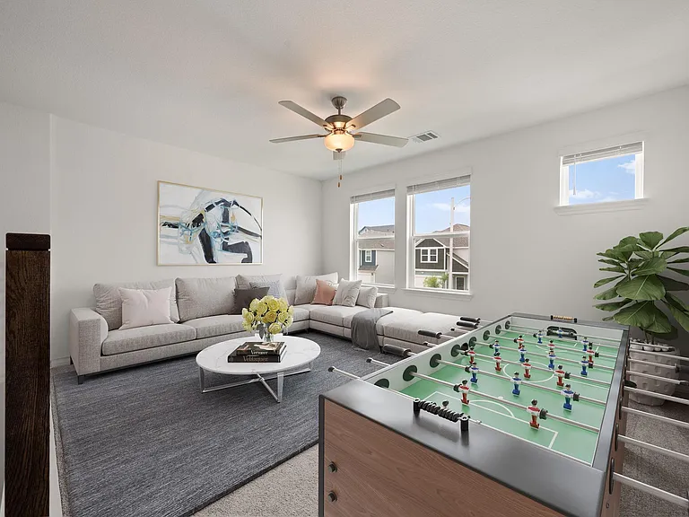 2902 Tavern Dr — Photo 18
