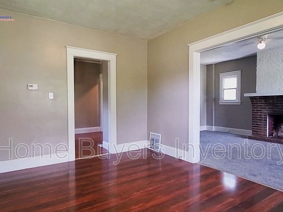 4th image of 61 E Florida Ave