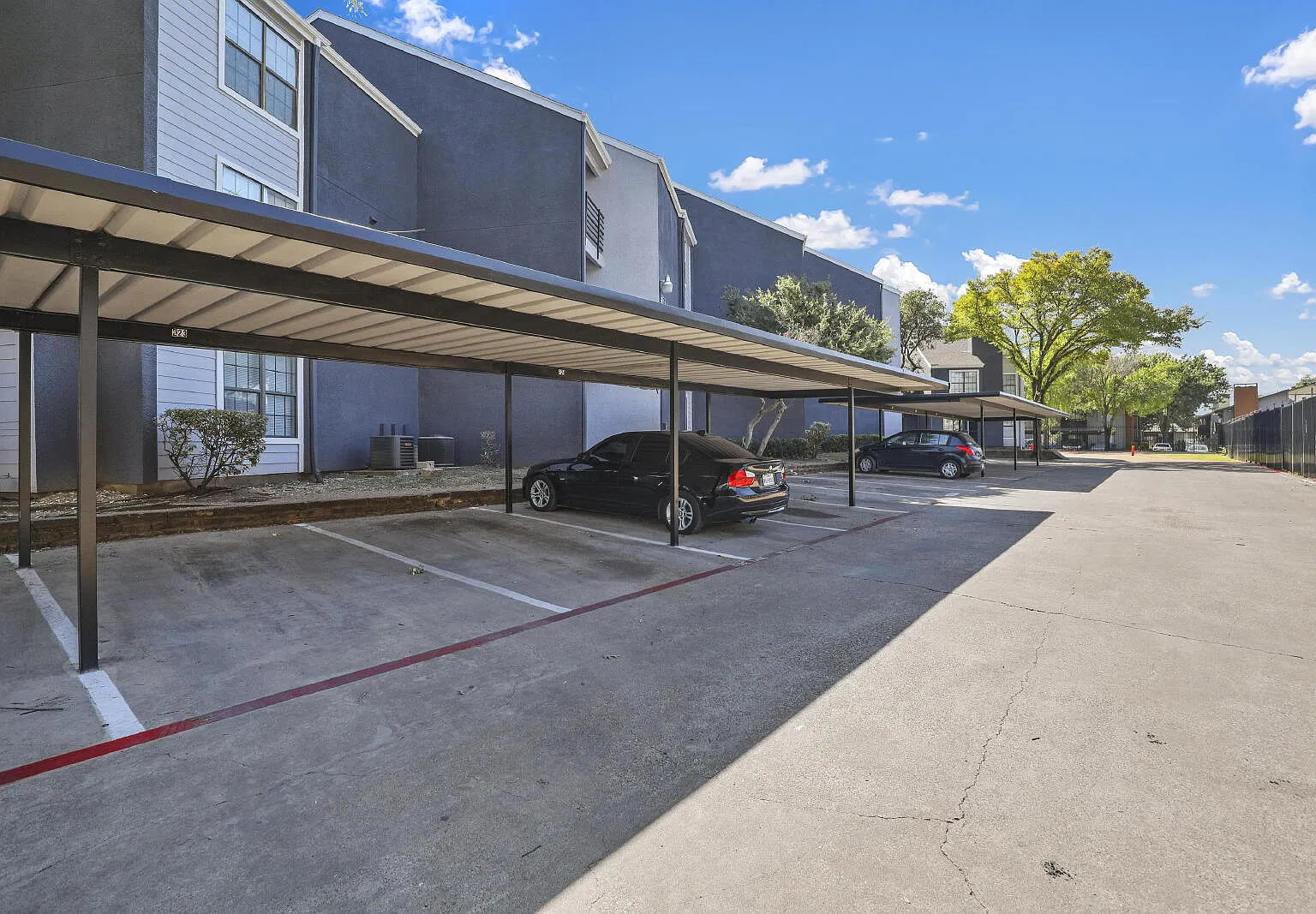2 bed, 2.0 bath, 1059 sqft, $1,199 — Photo 1