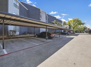 9920 Forest Ln #211, Dallas, TX 75243