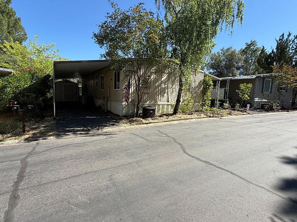 1st image of Spring View Ln