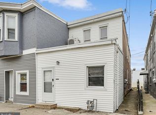 402 Market St, Marcus Hook, PA 19061