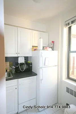 Rented by Citi Habitats | media 10