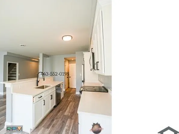 3404 Eastern Ave, Baltimore, MD 21224