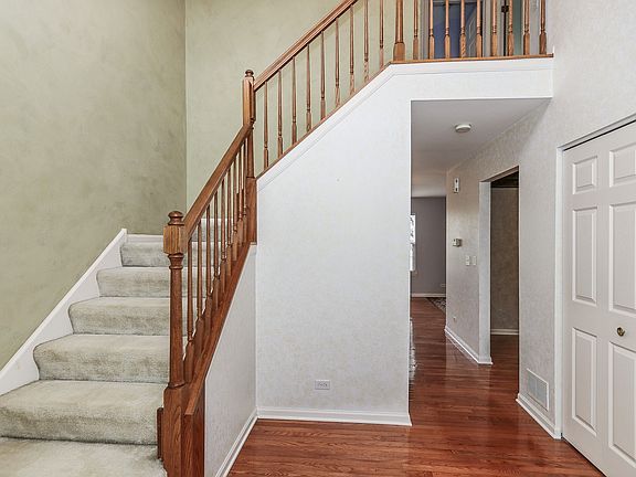 3rd image of 1290 Appaloosa Way