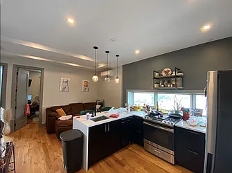 Rented by Rentopia
