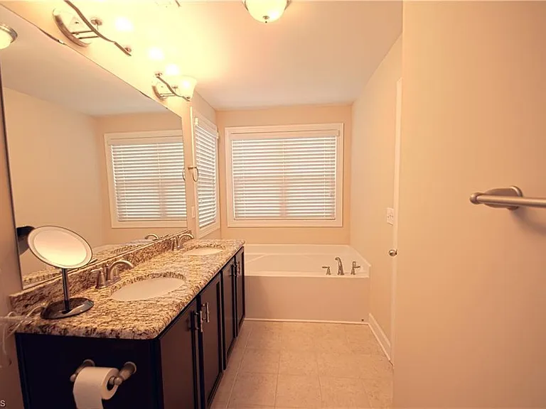 3012 Dressage Dr — Photo 14