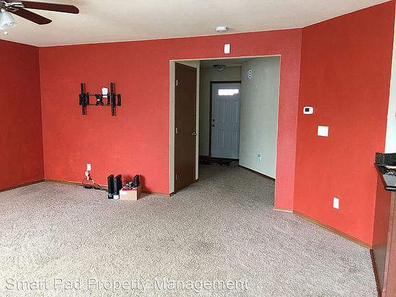 5th image of 20419 12th Avenue Ct