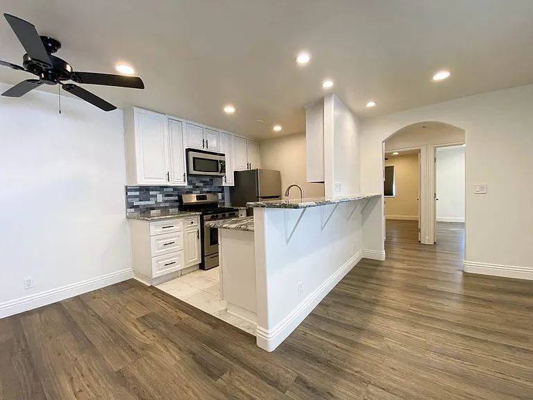 5513 Fulcher Ave — Photo 22
