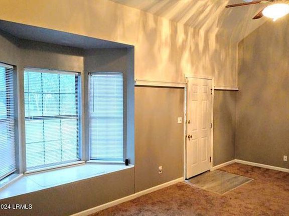 2nd image of 603 Island Pines Drive