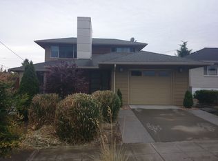 2148 50th Ave SW, Seattle, WA 98116