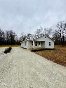 96 Lower Brownsville Rd, Jackson, TN, 38301