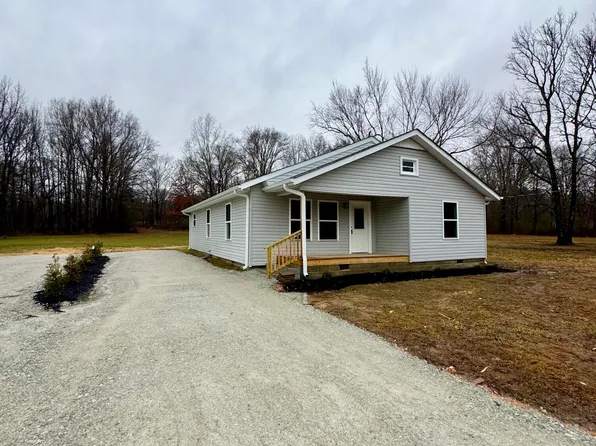 96 Lower Brownsville Rd, Jackson, TN 38301