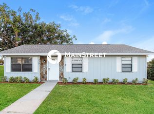 339 13th Ln SW, Vero Beach, FL 32962