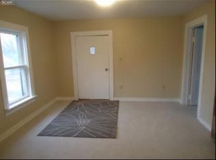 618 Center St APT 2, Clio, MI 48420
